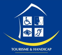 Label-tourisme-et-handicap