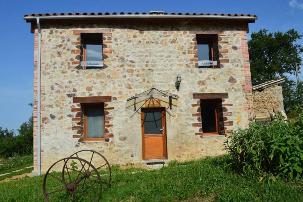 gîte terres du milieu-detente-nature-location-vacances-auvergne