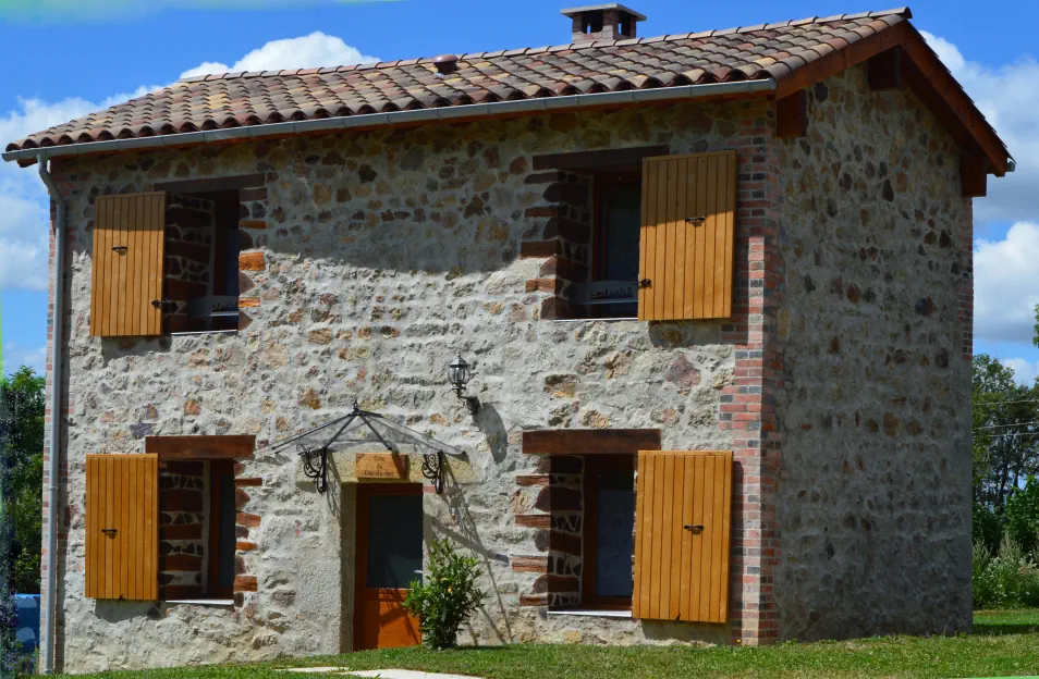 gîte nature terres du milieu-detente-nature-sejour-location-vacances-auvergne