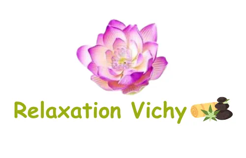 logo partenaire relaxation vichy-rmassage-Domaine des Terres du Milieu-gîte nature-sejours et vacances-tourisme durabe-puy de dôme